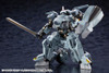 Kotobukiya Hexa Gear 1/24 Bulkarm Glanz Plastic Model