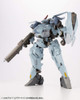 Kotobukiya MSG Modeling Support Goods MJ17 Mecha Supply EX Armor D
