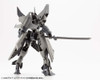 Kotobukiya MSG Modeling Support Goods MJ17 Mecha Supply EX Armor D