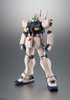 Bandai Robot Spirits (Side MS) RGM-79C GM Kai Ver. A.N.I.M.E. Figure
