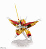 Bandai NXEDGE STYLE (MASHIN UNIT) Ryuuseimaru Figure