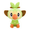 Pokemon Center Original Plush Doll Grookey