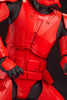 Kotobukiya SW158 ARTFX+ Sith Trooper Set of 2 1/10 Scale Figure (Star Wars)