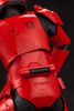 Kotobukiya SW158 ARTFX+ Sith Trooper Set of 2 1/10 Scale Figure (Star Wars)