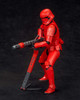 Kotobukiya SW158 ARTFX+ Sith Trooper Set of 2 1/10 Scale Figure (Star Wars)