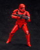 Kotobukiya SW158 ARTFX+ Sith Trooper Set of 2 1/10 Scale Figure (Star Wars)