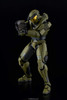 Union Creative 1000TOYS RE:EDIT Master Chief MJOLNIR Mark V 1/12 Scale Figure (Halo)