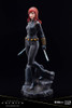 Kotobukiya MK307 ARTFX PREMIER Marvel Black Widow 1/10 Scale Figure