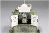 Fine Molds 35720 IJA Tank Destroyer Type 3 NONI-III 1/35 Scale kit