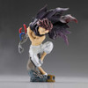 Kaiyodo miniQ AKIRA Part 1 Kaneda 1 Box 6 Pcs