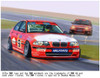 Platz PN24007 Racing Series BMW E46 1/24 Scale Kit