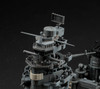Hasegawa 40073 IJN Nagato The Battle of Leyte Gulf Special Ed 1/350 Scale Kit