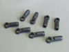 Kawada RC AJT4815S Rod Adjuster Dia.4.8 L=15  Mixed Molybdenum : 8Pcs.