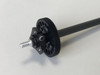 Kawada RC RSF18 Rear Carbon Shaft Dl