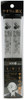 Pit-Road	PY14 Sponge Stick File #400 (2 pcs.)