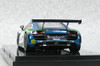 Ebbro 44756 Racerbook Audi R8 LMS SUPER GT300 2012 #20 (Resin Model) 1/43 Scale