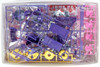 Bandai Figure-Rise Mechanics Haro Pink (Gundam) Plastic Model Kit 583109