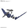 Bandai 30 Minutes Missions 15 (30MM) eEMX-17 ALTO (Navy Blue) 1/144 Scale Kit