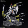 Bandai RG 590008 v (Nu) Gundam Fin Funnel Effect Set 1/144 Scale Kit