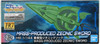 Bandai HG Gundam Build Divers Re:RISE 12 Mass Production Type Zeonic Sword 1/144 Scale Kit