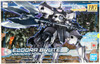 Bandai HG Gundam Build Divers Re:RISE 11 Eldorabrut 1/144 Scale Kit