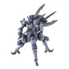 Bandai HG Gundam Build Divers Re:RISE 11 Eldorabrut 1/144 Scale Kit