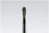 Hasegawa KF-104 Gradation Brush (Small Long) Bokashifude (Kumanofude)