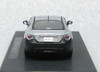 Ebbro 44886 Toyota 86 RC (Silver) 1/43 Scale