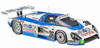 Hasegawa 20426 Minolta Toyota 88C (Le Mans Type) 1/24 Scale Kit