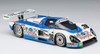 Hasegawa 20426 Minolta Toyota 88C (Le Mans Type) 1/24 Scale Kit
