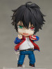 FREEing Nendoroid 1207 Ichiro Yamada (Hypnosis Mic -Division Rap Battle-)