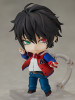 FREEing Nendoroid 1207 Ichiro Yamada (Hypnosis Mic -Division Rap Battle-)