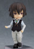 Orange Rouge Nendoroid Doll Osamu Dazai (Bungo Stray Dogs)