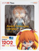 Good Smile Company Nendoroid Asuka Shikinami Langley (Rebuild of Evangelion)