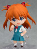 Good Smile Company Nendoroid Asuka Shikinami Langley (Rebuild of Evangelion)