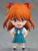 Good Smile Company Nendoroid Asuka Shikinami Langley (Rebuild of Evangelion)