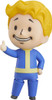 Good Smile Nendoroid 1209 Vault Boy (Fallout)