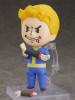 Good Smile Nendoroid 1209 Vault Boy (Fallout)
