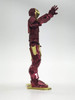 Tenyo Metallic Nano Puzzle R-ME-01M Iron Man Mark IV