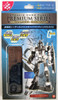 Tenyo Metallic Nano Puzzle TMPG-01 RX-78-2 Gundam