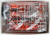 Hasegawa 66102 Hitachi Construction Machinery ZW100-6 Plow 1/35 Scale Kit