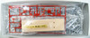 Hasegawa CH125 IJN Destroyer Asashimo (Yugumo-class) Full-Hull Special 1/700 Scale Kit
