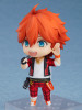 Orange Rouge Nendoroid 1201 Subaru Akehoshi (Ensemble Stars!)