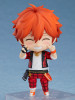Orange Rouge Nendoroid 1201 Subaru Akehoshi (Ensemble Stars!)
