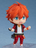 Orange Rouge Nendoroid 1201 Subaru Akehoshi (Ensemble Stars!)