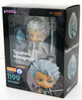 Good Smile Nendoroid 1199 Toshiro Hitsugaya (BLEACH)