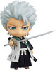 Good Smile Nendoroid 1199 Toshiro Hitsugaya (BLEACH)