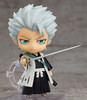 Good Smile Nendoroid 1199 Toshiro Hitsugaya (BLEACH)