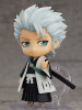 Good Smile Nendoroid 1199 Toshiro Hitsugaya (BLEACH)