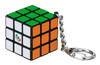 MegaHouse Rubik's Cube Mini